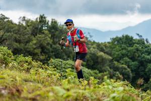 BIB: 
                            <button type="button" onclick="openModal(16049421)" class="btn btn-primary btn-sm float-right btn-popup" data-toggle="modal" data-target=".modal-high-quality">
                        <i class="fas fa-shopping-cart"></i> Add to Cart
                    </button>
                                            <button type="button" onclick="isThisMe(16049421, true)" class="btn btn-success btn-sm float-right btn-popup btn-isme hidden" data-toggle="tooltip" data-placement="bottom" title="นี่คือรูปของคุณใช่ไหม คลิกที่นี่เพื่อเอาเข้าอัลบั้ม">
                        <i class="fas fa-plus"></i> Add to album
                    </button>
                    <button type="button" onclick="isThisMe(16049421, false)" class="btn btn-warning btn-sm float-right btn-popup btn-isnotme hidden">
                        <i class="fas fa-ban"></i> Remove from album
                    </button>