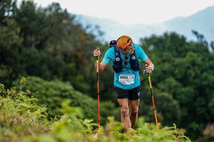 BIB: 3083
                            <button type="button" onclick="openModal(16049614)" class="btn btn-primary btn-sm float-right btn-popup" data-toggle="modal" data-target=".modal-high-quality">
                        <i class="fas fa-shopping-cart"></i> Add to Cart
                    </button>
                                            <button type="button" onclick="isThisMe(16049614, true)" class="btn btn-success btn-sm float-right btn-popup btn-isme hidden" data-toggle="tooltip" data-placement="bottom" title="นี่คือรูปของคุณใช่ไหม คลิกที่นี่เพื่อเอาเข้าอัลบั้ม">
                        <i class="fas fa-plus"></i> Add to album
                    </button>
                    <button type="button" onclick="isThisMe(16049614, false)" class="btn btn-warning btn-sm float-right btn-popup btn-isnotme hidden">
                        <i class="fas fa-ban"></i> Remove from album
                    </button>