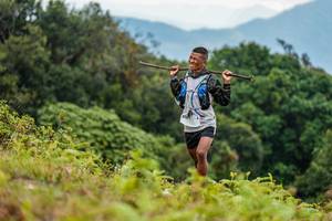 BIB: 990
                            <button type="button" onclick="openModal(16049560)" class="btn btn-primary btn-sm float-right btn-popup" data-toggle="modal" data-target=".modal-high-quality">
                        <i class="fas fa-shopping-cart"></i> Add to Cart
                    </button>
                                            <button type="button" onclick="isThisMe(16049560, true)" class="btn btn-success btn-sm float-right btn-popup btn-isme hidden" data-toggle="tooltip" data-placement="bottom" title="นี่คือรูปของคุณใช่ไหม คลิกที่นี่เพื่อเอาเข้าอัลบั้ม">
                        <i class="fas fa-plus"></i> Add to album
                    </button>
                    <button type="button" onclick="isThisMe(16049560, false)" class="btn btn-warning btn-sm float-right btn-popup btn-isnotme hidden">
                        <i class="fas fa-ban"></i> Remove from album
                    </button>