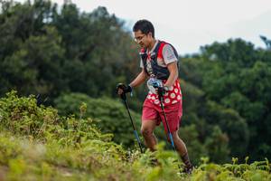 BIB: 040, 35389
                            <button type="button" onclick="openModal(16049658)" class="btn btn-primary btn-sm float-right btn-popup" data-toggle="modal" data-target=".modal-high-quality">
                        <i class="fas fa-shopping-cart"></i> Add to Cart
                    </button>
                                            <button type="button" onclick="isThisMe(16049658, true)" class="btn btn-success btn-sm float-right btn-popup btn-isme hidden" data-toggle="tooltip" data-placement="bottom" title="นี่คือรูปของคุณใช่ไหม คลิกที่นี่เพื่อเอาเข้าอัลบั้ม">
                        <i class="fas fa-plus"></i> Add to album
                    </button>
                    <button type="button" onclick="isThisMe(16049658, false)" class="btn btn-warning btn-sm float-right btn-popup btn-isnotme hidden">
                        <i class="fas fa-ban"></i> Remove from album
                    </button>