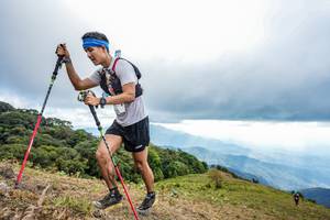 BIB: 3604
                            <button type="button" onclick="openModal(16049880)" class="btn btn-primary btn-sm float-right btn-popup" data-toggle="modal" data-target=".modal-high-quality">
                        <i class="fas fa-shopping-cart"></i> Add to Cart
                    </button>
                                            <button type="button" onclick="isThisMe(16049880, true)" class="btn btn-success btn-sm float-right btn-popup btn-isme hidden" data-toggle="tooltip" data-placement="bottom" title="นี่คือรูปของคุณใช่ไหม คลิกที่นี่เพื่อเอาเข้าอัลบั้ม">
                        <i class="fas fa-plus"></i> Add to album
                    </button>
                    <button type="button" onclick="isThisMe(16049880, false)" class="btn btn-warning btn-sm float-right btn-popup btn-isnotme hidden">
                        <i class="fas fa-ban"></i> Remove from album
                    </button>