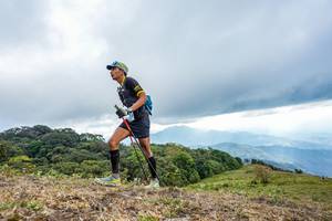 BIB: 
                            <button type="button" onclick="openModal(16049857)" class="btn btn-primary btn-sm float-right btn-popup" data-toggle="modal" data-target=".modal-high-quality">
                        <i class="fas fa-shopping-cart"></i> Add to Cart
                    </button>
                                            <button type="button" onclick="isThisMe(16049857, true)" class="btn btn-success btn-sm float-right btn-popup btn-isme hidden" data-toggle="tooltip" data-placement="bottom" title="นี่คือรูปของคุณใช่ไหม คลิกที่นี่เพื่อเอาเข้าอัลบั้ม">
                        <i class="fas fa-plus"></i> Add to album
                    </button>
                    <button type="button" onclick="isThisMe(16049857, false)" class="btn btn-warning btn-sm float-right btn-popup btn-isnotme hidden">
                        <i class="fas fa-ban"></i> Remove from album
                    </button>