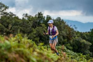 BIB: 
                            <button type="button" onclick="openModal(16049268)" class="btn btn-primary btn-sm float-right btn-popup" data-toggle="modal" data-target=".modal-high-quality">
                        <i class="fas fa-shopping-cart"></i> Add to Cart
                    </button>
                                            <button type="button" onclick="isThisMe(16049268, true)" class="btn btn-success btn-sm float-right btn-popup btn-isme hidden" data-toggle="tooltip" data-placement="bottom" title="นี่คือรูปของคุณใช่ไหม คลิกที่นี่เพื่อเอาเข้าอัลบั้ม">
                        <i class="fas fa-plus"></i> Add to album
                    </button>
                    <button type="button" onclick="isThisMe(16049268, false)" class="btn btn-warning btn-sm float-right btn-popup btn-isnotme hidden">
                        <i class="fas fa-ban"></i> Remove from album
                    </button>