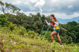 BIB: 304
                            <button type="button" onclick="openModal(16049323)" class="btn btn-primary btn-sm float-right btn-popup" data-toggle="modal" data-target=".modal-high-quality">
                        <i class="fas fa-shopping-cart"></i> Add to Cart
                    </button>
                                            <button type="button" onclick="isThisMe(16049323, true)" class="btn btn-success btn-sm float-right btn-popup btn-isme hidden" data-toggle="tooltip" data-placement="bottom" title="นี่คือรูปของคุณใช่ไหม คลิกที่นี่เพื่อเอาเข้าอัลบั้ม">
                        <i class="fas fa-plus"></i> Add to album
                    </button>
                    <button type="button" onclick="isThisMe(16049323, false)" class="btn btn-warning btn-sm float-right btn-popup btn-isnotme hidden">
                        <i class="fas fa-ban"></i> Remove from album
                    </button>