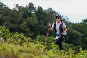 BIB: 3592
                            <button type="button" onclick="openModal(16049640)" class="btn btn-primary btn-sm float-right btn-popup" data-toggle="modal" data-target=".modal-high-quality">
                        <i class="fas fa-shopping-cart"></i> Add to Cart
                    </button>
                                            <button type="button" onclick="isThisMe(16049640, true)" class="btn btn-success btn-sm float-right btn-popup btn-isme hidden" data-toggle="tooltip" data-placement="bottom" title="นี่คือรูปของคุณใช่ไหม คลิกที่นี่เพื่อเอาเข้าอัลบั้ม">
                        <i class="fas fa-plus"></i> Add to album
                    </button>
                    <button type="button" onclick="isThisMe(16049640, false)" class="btn btn-warning btn-sm float-right btn-popup btn-isnotme hidden">
                        <i class="fas fa-ban"></i> Remove from album
                    </button>