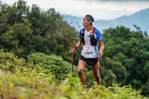 BIB: 3378
                            <button type="button" onclick="openModal(16049548)" class="btn btn-primary btn-sm float-right btn-popup" data-toggle="modal" data-target=".modal-high-quality">
                        <i class="fas fa-shopping-cart"></i> Add to Cart
                    </button>
                                            <button type="button" onclick="isThisMe(16049548, true)" class="btn btn-success btn-sm float-right btn-popup btn-isme hidden" data-toggle="tooltip" data-placement="bottom" title="นี่คือรูปของคุณใช่ไหม คลิกที่นี่เพื่อเอาเข้าอัลบั้ม">
                        <i class="fas fa-plus"></i> Add to album
                    </button>
                    <button type="button" onclick="isThisMe(16049548, false)" class="btn btn-warning btn-sm float-right btn-popup btn-isnotme hidden">
                        <i class="fas fa-ban"></i> Remove from album
                    </button>