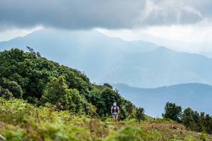 BIB: 
                            <button type="button" onclick="openModal(16049222)" class="btn btn-primary btn-sm float-right btn-popup" data-toggle="modal" data-target=".modal-high-quality">
                        <i class="fas fa-shopping-cart"></i> Add to Cart
                    </button>
                                            <button type="button" onclick="isThisMe(16049222, true)" class="btn btn-success btn-sm float-right btn-popup btn-isme hidden" data-toggle="tooltip" data-placement="bottom" title="นี่คือรูปของคุณใช่ไหม คลิกที่นี่เพื่อเอาเข้าอัลบั้ม">
                        <i class="fas fa-plus"></i> Add to album
                    </button>
                    <button type="button" onclick="isThisMe(16049222, false)" class="btn btn-warning btn-sm float-right btn-popup btn-isnotme hidden">
                        <i class="fas fa-ban"></i> Remove from album
                    </button>