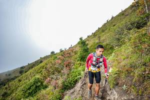 BIB: 562
                            <button type="button" onclick="openModal(16049043)" class="btn btn-primary btn-sm float-right btn-popup" data-toggle="modal" data-target=".modal-high-quality">
                        <i class="fas fa-shopping-cart"></i> Add to Cart
                    </button>
                                            <button type="button" onclick="isThisMe(16049043, true)" class="btn btn-success btn-sm float-right btn-popup btn-isme hidden" data-toggle="tooltip" data-placement="bottom" title="นี่คือรูปของคุณใช่ไหม คลิกที่นี่เพื่อเอาเข้าอัลบั้ม">
                        <i class="fas fa-plus"></i> Add to album
                    </button>
                    <button type="button" onclick="isThisMe(16049043, false)" class="btn btn-warning btn-sm float-right btn-popup btn-isnotme hidden">
                        <i class="fas fa-ban"></i> Remove from album
                    </button>