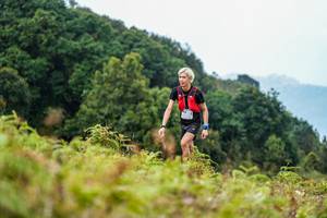 BIB: 542
                            <button type="button" onclick="openModal(16049693)" class="btn btn-primary btn-sm float-right btn-popup" data-toggle="modal" data-target=".modal-high-quality">
                        <i class="fas fa-shopping-cart"></i> Add to Cart
                    </button>
                                            <button type="button" onclick="isThisMe(16049693, true)" class="btn btn-success btn-sm float-right btn-popup btn-isme hidden" data-toggle="tooltip" data-placement="bottom" title="นี่คือรูปของคุณใช่ไหม คลิกที่นี่เพื่อเอาเข้าอัลบั้ม">
                        <i class="fas fa-plus"></i> Add to album
                    </button>
                    <button type="button" onclick="isThisMe(16049693, false)" class="btn btn-warning btn-sm float-right btn-popup btn-isnotme hidden">
                        <i class="fas fa-ban"></i> Remove from album
                    </button>