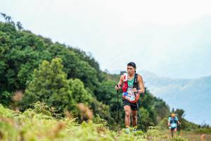 BIB: 3548
                            <button type="button" onclick="openModal(16049591)" class="btn btn-primary btn-sm float-right btn-popup" data-toggle="modal" data-target=".modal-high-quality">
                        <i class="fas fa-shopping-cart"></i> Add to Cart
                    </button>
                                            <button type="button" onclick="isThisMe(16049591, true)" class="btn btn-success btn-sm float-right btn-popup btn-isme hidden" data-toggle="tooltip" data-placement="bottom" title="นี่คือรูปของคุณใช่ไหม คลิกที่นี่เพื่อเอาเข้าอัลบั้ม">
                        <i class="fas fa-plus"></i> Add to album
                    </button>
                    <button type="button" onclick="isThisMe(16049591, false)" class="btn btn-warning btn-sm float-right btn-popup btn-isnotme hidden">
                        <i class="fas fa-ban"></i> Remove from album
                    </button>