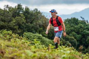 BIB: 500, 3023
                            <button type="button" onclick="openModal(16049432)" class="btn btn-primary btn-sm float-right btn-popup" data-toggle="modal" data-target=".modal-high-quality">
                        <i class="fas fa-shopping-cart"></i> Add to Cart
                    </button>
                                            <button type="button" onclick="isThisMe(16049432, true)" class="btn btn-success btn-sm float-right btn-popup btn-isme hidden" data-toggle="tooltip" data-placement="bottom" title="นี่คือรูปของคุณใช่ไหม คลิกที่นี่เพื่อเอาเข้าอัลบั้ม">
                        <i class="fas fa-plus"></i> Add to album
                    </button>
                    <button type="button" onclick="isThisMe(16049432, false)" class="btn btn-warning btn-sm float-right btn-popup btn-isnotme hidden">
                        <i class="fas fa-ban"></i> Remove from album
                    </button>