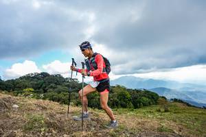 BIB: 100, 3125, 134, 4014, 9982
                            <button type="button" onclick="openModal(16049901)" class="btn btn-primary btn-sm float-right btn-popup" data-toggle="modal" data-target=".modal-high-quality">
                        <i class="fas fa-shopping-cart"></i> Add to Cart
                    </button>
                                            <button type="button" onclick="isThisMe(16049901, true)" class="btn btn-success btn-sm float-right btn-popup btn-isme hidden" data-toggle="tooltip" data-placement="bottom" title="นี่คือรูปของคุณใช่ไหม คลิกที่นี่เพื่อเอาเข้าอัลบั้ม">
                        <i class="fas fa-plus"></i> Add to album
                    </button>
                    <button type="button" onclick="isThisMe(16049901, false)" class="btn btn-warning btn-sm float-right btn-popup btn-isnotme hidden">
                        <i class="fas fa-ban"></i> Remove from album
                    </button>