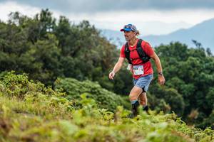 BIB: 3023
                            <button type="button" onclick="openModal(16049431)" class="btn btn-primary btn-sm float-right btn-popup" data-toggle="modal" data-target=".modal-high-quality">
                        <i class="fas fa-shopping-cart"></i> Add to Cart
                    </button>
                                            <button type="button" onclick="isThisMe(16049431, true)" class="btn btn-success btn-sm float-right btn-popup btn-isme hidden" data-toggle="tooltip" data-placement="bottom" title="นี่คือรูปของคุณใช่ไหม คลิกที่นี่เพื่อเอาเข้าอัลบั้ม">
                        <i class="fas fa-plus"></i> Add to album
                    </button>
                    <button type="button" onclick="isThisMe(16049431, false)" class="btn btn-warning btn-sm float-right btn-popup btn-isnotme hidden">
                        <i class="fas fa-ban"></i> Remove from album
                    </button>