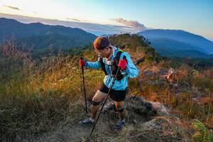 BIB: 
                            <button type="button" onclick="openModal(16050115)" class="btn btn-primary btn-sm float-right btn-popup" data-toggle="modal" data-target=".modal-high-quality">
                        <i class="fas fa-shopping-cart"></i> Add to Cart
                    </button>
                                            <button type="button" onclick="isThisMe(16050115, true)" class="btn btn-success btn-sm float-right btn-popup btn-isme hidden" data-toggle="tooltip" data-placement="bottom" title="นี่คือรูปของคุณใช่ไหม คลิกที่นี่เพื่อเอาเข้าอัลบั้ม">
                        <i class="fas fa-plus"></i> Add to album
                    </button>
                    <button type="button" onclick="isThisMe(16050115, false)" class="btn btn-warning btn-sm float-right btn-popup btn-isnotme hidden">
                        <i class="fas fa-ban"></i> Remove from album
                    </button>