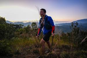 BIB: 
                            <button type="button" onclick="openModal(16050219)" class="btn btn-primary btn-sm float-right btn-popup" data-toggle="modal" data-target=".modal-high-quality">
                        <i class="fas fa-shopping-cart"></i> Add to Cart
                    </button>
                                            <button type="button" onclick="isThisMe(16050219, true)" class="btn btn-success btn-sm float-right btn-popup btn-isme hidden" data-toggle="tooltip" data-placement="bottom" title="นี่คือรูปของคุณใช่ไหม คลิกที่นี่เพื่อเอาเข้าอัลบั้ม">
                        <i class="fas fa-plus"></i> Add to album
                    </button>
                    <button type="button" onclick="isThisMe(16050219, false)" class="btn btn-warning btn-sm float-right btn-popup btn-isnotme hidden">
                        <i class="fas fa-ban"></i> Remove from album
                    </button>