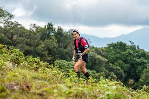 BIB: 
                            <button type="button" onclick="openModal(16049412)" class="btn btn-primary btn-sm float-right btn-popup" data-toggle="modal" data-target=".modal-high-quality">
                        <i class="fas fa-shopping-cart"></i> Add to Cart
                    </button>
                                            <button type="button" onclick="isThisMe(16049412, true)" class="btn btn-success btn-sm float-right btn-popup btn-isme hidden" data-toggle="tooltip" data-placement="bottom" title="นี่คือรูปของคุณใช่ไหม คลิกที่นี่เพื่อเอาเข้าอัลบั้ม">
                        <i class="fas fa-plus"></i> Add to album
                    </button>
                    <button type="button" onclick="isThisMe(16049412, false)" class="btn btn-warning btn-sm float-right btn-popup btn-isnotme hidden">
                        <i class="fas fa-ban"></i> Remove from album
                    </button>