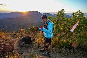 BIB: 
                            <button type="button" onclick="openModal(16050127)" class="btn btn-primary btn-sm float-right btn-popup" data-toggle="modal" data-target=".modal-high-quality">
                        <i class="fas fa-shopping-cart"></i> Add to Cart
                    </button>
                                            <button type="button" onclick="isThisMe(16050127, true)" class="btn btn-success btn-sm float-right btn-popup btn-isme hidden" data-toggle="tooltip" data-placement="bottom" title="นี่คือรูปของคุณใช่ไหม คลิกที่นี่เพื่อเอาเข้าอัลบั้ม">
                        <i class="fas fa-plus"></i> Add to album
                    </button>
                    <button type="button" onclick="isThisMe(16050127, false)" class="btn btn-warning btn-sm float-right btn-popup btn-isnotme hidden">
                        <i class="fas fa-ban"></i> Remove from album
                    </button>