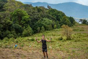 BIB: 
                            <button type="button" onclick="openModal(16049813)" class="btn btn-primary btn-sm float-right btn-popup" data-toggle="modal" data-target=".modal-high-quality">
                        <i class="fas fa-shopping-cart"></i> Add to Cart
                    </button>
                                            <button type="button" onclick="isThisMe(16049813, true)" class="btn btn-success btn-sm float-right btn-popup btn-isme hidden" data-toggle="tooltip" data-placement="bottom" title="นี่คือรูปของคุณใช่ไหม คลิกที่นี่เพื่อเอาเข้าอัลบั้ม">
                        <i class="fas fa-plus"></i> Add to album
                    </button>
                    <button type="button" onclick="isThisMe(16049813, false)" class="btn btn-warning btn-sm float-right btn-popup btn-isnotme hidden">
                        <i class="fas fa-ban"></i> Remove from album
                    </button>