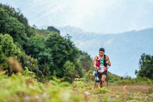 BIB: 548
                            <button type="button" onclick="openModal(16049588)" class="btn btn-primary btn-sm float-right btn-popup" data-toggle="modal" data-target=".modal-high-quality">
                        <i class="fas fa-shopping-cart"></i> Add to Cart
                    </button>
                                            <button type="button" onclick="isThisMe(16049588, true)" class="btn btn-success btn-sm float-right btn-popup btn-isme hidden" data-toggle="tooltip" data-placement="bottom" title="นี่คือรูปของคุณใช่ไหม คลิกที่นี่เพื่อเอาเข้าอัลบั้ม">
                        <i class="fas fa-plus"></i> Add to album
                    </button>
                    <button type="button" onclick="isThisMe(16049588, false)" class="btn btn-warning btn-sm float-right btn-popup btn-isnotme hidden">
                        <i class="fas fa-ban"></i> Remove from album
                    </button>