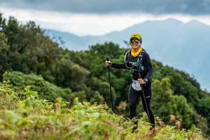 BIB: 877, 
                            <button type="button" onclick="openModal(16049482)" class="btn btn-primary btn-sm float-right btn-popup" data-toggle="modal" data-target=".modal-high-quality">
                        <i class="fas fa-shopping-cart"></i> Add to Cart
                    </button>
                                            <button type="button" onclick="isThisMe(16049482, true)" class="btn btn-success btn-sm float-right btn-popup btn-isme hidden" data-toggle="tooltip" data-placement="bottom" title="นี่คือรูปของคุณใช่ไหม คลิกที่นี่เพื่อเอาเข้าอัลบั้ม">
                        <i class="fas fa-plus"></i> Add to album
                    </button>
                    <button type="button" onclick="isThisMe(16049482, false)" class="btn btn-warning btn-sm float-right btn-popup btn-isnotme hidden">
                        <i class="fas fa-ban"></i> Remove from album
                    </button>