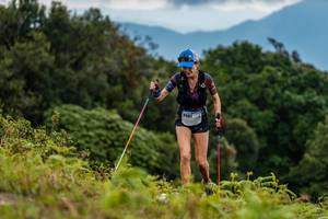 BIB: 3081
                            <button type="button" onclick="openModal(16049360)" class="btn btn-primary btn-sm float-right btn-popup" data-toggle="modal" data-target=".modal-high-quality">
                        <i class="fas fa-shopping-cart"></i> Add to Cart
                    </button>
                                            <button type="button" onclick="isThisMe(16049360, true)" class="btn btn-success btn-sm float-right btn-popup btn-isme hidden" data-toggle="tooltip" data-placement="bottom" title="นี่คือรูปของคุณใช่ไหม คลิกที่นี่เพื่อเอาเข้าอัลบั้ม">
                        <i class="fas fa-plus"></i> Add to album
                    </button>
                    <button type="button" onclick="isThisMe(16049360, false)" class="btn btn-warning btn-sm float-right btn-popup btn-isnotme hidden">
                        <i class="fas fa-ban"></i> Remove from album
                    </button>