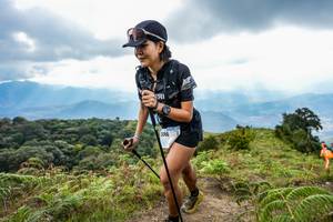 BIB: 100, 3086
                            <button type="button" onclick="openModal(16049942)" class="btn btn-primary btn-sm float-right btn-popup" data-toggle="modal" data-target=".modal-high-quality">
                        <i class="fas fa-shopping-cart"></i> Add to Cart
                    </button>
                                            <button type="button" onclick="isThisMe(16049942, true)" class="btn btn-success btn-sm float-right btn-popup btn-isme hidden" data-toggle="tooltip" data-placement="bottom" title="นี่คือรูปของคุณใช่ไหม คลิกที่นี่เพื่อเอาเข้าอัลบั้ม">
                        <i class="fas fa-plus"></i> Add to album
                    </button>
                    <button type="button" onclick="isThisMe(16049942, false)" class="btn btn-warning btn-sm float-right btn-popup btn-isnotme hidden">
                        <i class="fas fa-ban"></i> Remove from album
                    </button>