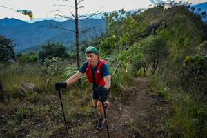 BIB: 
                            <button type="button" onclick="openModal(16050165)" class="btn btn-primary btn-sm float-right btn-popup" data-toggle="modal" data-target=".modal-high-quality">
                        <i class="fas fa-shopping-cart"></i> Add to Cart
                    </button>
                                            <button type="button" onclick="isThisMe(16050165, true)" class="btn btn-success btn-sm float-right btn-popup btn-isme hidden" data-toggle="tooltip" data-placement="bottom" title="นี่คือรูปของคุณใช่ไหม คลิกที่นี่เพื่อเอาเข้าอัลบั้ม">
                        <i class="fas fa-plus"></i> Add to album
                    </button>
                    <button type="button" onclick="isThisMe(16050165, false)" class="btn btn-warning btn-sm float-right btn-popup btn-isnotme hidden">
                        <i class="fas fa-ban"></i> Remove from album
                    </button>