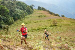 BIB: 
                            <button type="button" onclick="openModal(16049097)" class="btn btn-primary btn-sm float-right btn-popup" data-toggle="modal" data-target=".modal-high-quality">
                        <i class="fas fa-shopping-cart"></i> Add to Cart
                    </button>
                                            <button type="button" onclick="isThisMe(16049097, true)" class="btn btn-success btn-sm float-right btn-popup btn-isme hidden" data-toggle="tooltip" data-placement="bottom" title="นี่คือรูปของคุณใช่ไหม คลิกที่นี่เพื่อเอาเข้าอัลบั้ม">
                        <i class="fas fa-plus"></i> Add to album
                    </button>
                    <button type="button" onclick="isThisMe(16049097, false)" class="btn btn-warning btn-sm float-right btn-popup btn-isnotme hidden">
                        <i class="fas fa-ban"></i> Remove from album
                    </button>