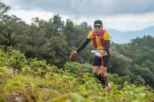 BIB: 3033
                            <button type="button" onclick="openModal(16049465)" class="btn btn-primary btn-sm float-right btn-popup" data-toggle="modal" data-target=".modal-high-quality">
                        <i class="fas fa-shopping-cart"></i> Add to Cart
                    </button>
                                            <button type="button" onclick="isThisMe(16049465, true)" class="btn btn-success btn-sm float-right btn-popup btn-isme hidden" data-toggle="tooltip" data-placement="bottom" title="นี่คือรูปของคุณใช่ไหม คลิกที่นี่เพื่อเอาเข้าอัลบั้ม">
                        <i class="fas fa-plus"></i> Add to album
                    </button>
                    <button type="button" onclick="isThisMe(16049465, false)" class="btn btn-warning btn-sm float-right btn-popup btn-isnotme hidden">
                        <i class="fas fa-ban"></i> Remove from album
                    </button>