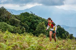 BIB: 3049, 6708
                            <button type="button" onclick="openModal(16049317)" class="btn btn-primary btn-sm float-right btn-popup" data-toggle="modal" data-target=".modal-high-quality">
                        <i class="fas fa-shopping-cart"></i> Add to Cart
                    </button>
                                            <button type="button" onclick="isThisMe(16049317, true)" class="btn btn-success btn-sm float-right btn-popup btn-isme hidden" data-toggle="tooltip" data-placement="bottom" title="นี่คือรูปของคุณใช่ไหม คลิกที่นี่เพื่อเอาเข้าอัลบั้ม">
                        <i class="fas fa-plus"></i> Add to album
                    </button>
                    <button type="button" onclick="isThisMe(16049317, false)" class="btn btn-warning btn-sm float-right btn-popup btn-isnotme hidden">
                        <i class="fas fa-ban"></i> Remove from album
                    </button>