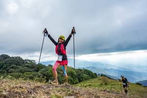 BIB: 3153
                            <button type="button" onclick="openModal(16049845)" class="btn btn-primary btn-sm float-right btn-popup" data-toggle="modal" data-target=".modal-high-quality">
                        <i class="fas fa-shopping-cart"></i> Add to Cart
                    </button>
                                            <button type="button" onclick="isThisMe(16049845, true)" class="btn btn-success btn-sm float-right btn-popup btn-isme hidden" data-toggle="tooltip" data-placement="bottom" title="นี่คือรูปของคุณใช่ไหม คลิกที่นี่เพื่อเอาเข้าอัลบั้ม">
                        <i class="fas fa-plus"></i> Add to album
                    </button>
                    <button type="button" onclick="isThisMe(16049845, false)" class="btn btn-warning btn-sm float-right btn-popup btn-isnotme hidden">
                        <i class="fas fa-ban"></i> Remove from album
                    </button>