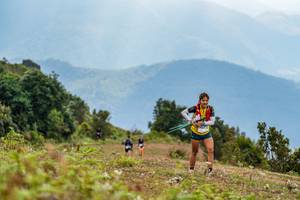 BIB: 3049
                            <button type="button" onclick="openModal(16049309)" class="btn btn-primary btn-sm float-right btn-popup" data-toggle="modal" data-target=".modal-high-quality">
                        <i class="fas fa-shopping-cart"></i> Add to Cart
                    </button>
                                            <button type="button" onclick="isThisMe(16049309, true)" class="btn btn-success btn-sm float-right btn-popup btn-isme hidden" data-toggle="tooltip" data-placement="bottom" title="นี่คือรูปของคุณใช่ไหม คลิกที่นี่เพื่อเอาเข้าอัลบั้ม">
                        <i class="fas fa-plus"></i> Add to album
                    </button>
                    <button type="button" onclick="isThisMe(16049309, false)" class="btn btn-warning btn-sm float-right btn-popup btn-isnotme hidden">
                        <i class="fas fa-ban"></i> Remove from album
                    </button>