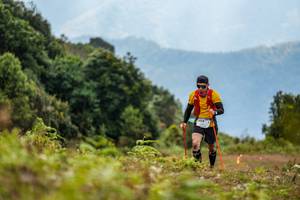 BIB: 3033
                            <button type="button" onclick="openModal(16049440)" class="btn btn-primary btn-sm float-right btn-popup" data-toggle="modal" data-target=".modal-high-quality">
                        <i class="fas fa-shopping-cart"></i> Add to Cart
                    </button>
                                            <button type="button" onclick="isThisMe(16049440, true)" class="btn btn-success btn-sm float-right btn-popup btn-isme hidden" data-toggle="tooltip" data-placement="bottom" title="นี่คือรูปของคุณใช่ไหม คลิกที่นี่เพื่อเอาเข้าอัลบั้ม">
                        <i class="fas fa-plus"></i> Add to album
                    </button>
                    <button type="button" onclick="isThisMe(16049440, false)" class="btn btn-warning btn-sm float-right btn-popup btn-isnotme hidden">
                        <i class="fas fa-ban"></i> Remove from album
                    </button>