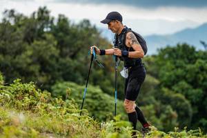 BIB: 
                            <button type="button" onclick="openModal(16049529)" class="btn btn-primary btn-sm float-right btn-popup" data-toggle="modal" data-target=".modal-high-quality">
                        <i class="fas fa-shopping-cart"></i> Add to Cart
                    </button>
                                            <button type="button" onclick="isThisMe(16049529, true)" class="btn btn-success btn-sm float-right btn-popup btn-isme hidden" data-toggle="tooltip" data-placement="bottom" title="นี่คือรูปของคุณใช่ไหม คลิกที่นี่เพื่อเอาเข้าอัลบั้ม">
                        <i class="fas fa-plus"></i> Add to album
                    </button>
                    <button type="button" onclick="isThisMe(16049529, false)" class="btn btn-warning btn-sm float-right btn-popup btn-isnotme hidden">
                        <i class="fas fa-ban"></i> Remove from album
                    </button>