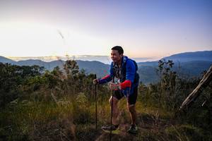 BIB: 
                            <button type="button" onclick="openModal(16050211)" class="btn btn-primary btn-sm float-right btn-popup" data-toggle="modal" data-target=".modal-high-quality">
                        <i class="fas fa-shopping-cart"></i> Add to Cart
                    </button>
                                            <button type="button" onclick="isThisMe(16050211, true)" class="btn btn-success btn-sm float-right btn-popup btn-isme hidden" data-toggle="tooltip" data-placement="bottom" title="นี่คือรูปของคุณใช่ไหม คลิกที่นี่เพื่อเอาเข้าอัลบั้ม">
                        <i class="fas fa-plus"></i> Add to album
                    </button>
                    <button type="button" onclick="isThisMe(16050211, false)" class="btn btn-warning btn-sm float-right btn-popup btn-isnotme hidden">
                        <i class="fas fa-ban"></i> Remove from album
                    </button>