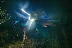 BIB: 
                            <button type="button" onclick="openModal(16050260)" class="btn btn-primary btn-sm float-right btn-popup" data-toggle="modal" data-target=".modal-high-quality">
                        <i class="fas fa-shopping-cart"></i> Add to Cart
                    </button>
                                            <button type="button" onclick="isThisMe(16050260, true)" class="btn btn-success btn-sm float-right btn-popup btn-isme hidden" data-toggle="tooltip" data-placement="bottom" title="นี่คือรูปของคุณใช่ไหม คลิกที่นี่เพื่อเอาเข้าอัลบั้ม">
                        <i class="fas fa-plus"></i> Add to album
                    </button>
                    <button type="button" onclick="isThisMe(16050260, false)" class="btn btn-warning btn-sm float-right btn-popup btn-isnotme hidden">
                        <i class="fas fa-ban"></i> Remove from album
                    </button>