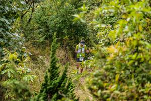 BIB: 3556
                            <button type="button" onclick="openModal(16049984)" class="btn btn-primary btn-sm float-right btn-popup" data-toggle="modal" data-target=".modal-high-quality">
                        <i class="fas fa-shopping-cart"></i> Add to Cart
                    </button>
                                            <button type="button" onclick="isThisMe(16049984, true)" class="btn btn-success btn-sm float-right btn-popup btn-isme hidden" data-toggle="tooltip" data-placement="bottom" title="นี่คือรูปของคุณใช่ไหม คลิกที่นี่เพื่อเอาเข้าอัลบั้ม">
                        <i class="fas fa-plus"></i> Add to album
                    </button>
                    <button type="button" onclick="isThisMe(16049984, false)" class="btn btn-warning btn-sm float-right btn-popup btn-isnotme hidden">
                        <i class="fas fa-ban"></i> Remove from album
                    </button>