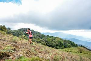 BIB: 
                            <button type="button" onclick="openModal(16049826)" class="btn btn-primary btn-sm float-right btn-popup" data-toggle="modal" data-target=".modal-high-quality">
                        <i class="fas fa-shopping-cart"></i> Add to Cart
                    </button>
                                            <button type="button" onclick="isThisMe(16049826, true)" class="btn btn-success btn-sm float-right btn-popup btn-isme hidden" data-toggle="tooltip" data-placement="bottom" title="นี่คือรูปของคุณใช่ไหม คลิกที่นี่เพื่อเอาเข้าอัลบั้ม">
                        <i class="fas fa-plus"></i> Add to album
                    </button>
                    <button type="button" onclick="isThisMe(16049826, false)" class="btn btn-warning btn-sm float-right btn-popup btn-isnotme hidden">
                        <i class="fas fa-ban"></i> Remove from album
                    </button>