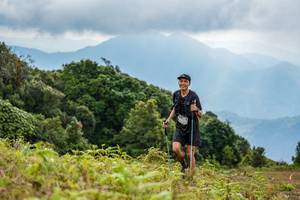 BIB: 6230
                            <button type="button" onclick="openModal(16049372)" class="btn btn-primary btn-sm float-right btn-popup" data-toggle="modal" data-target=".modal-high-quality">
                        <i class="fas fa-shopping-cart"></i> Add to Cart
                    </button>
                                            <button type="button" onclick="isThisMe(16049372, true)" class="btn btn-success btn-sm float-right btn-popup btn-isme hidden" data-toggle="tooltip" data-placement="bottom" title="นี่คือรูปของคุณใช่ไหม คลิกที่นี่เพื่อเอาเข้าอัลบั้ม">
                        <i class="fas fa-plus"></i> Add to album
                    </button>
                    <button type="button" onclick="isThisMe(16049372, false)" class="btn btn-warning btn-sm float-right btn-popup btn-isnotme hidden">
                        <i class="fas fa-ban"></i> Remove from album
                    </button>