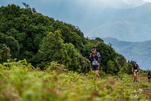 BIB: 3046
                            <button type="button" onclick="openModal(16049325)" class="btn btn-primary btn-sm float-right btn-popup" data-toggle="modal" data-target=".modal-high-quality">
                        <i class="fas fa-shopping-cart"></i> Add to Cart
                    </button>
                                            <button type="button" onclick="isThisMe(16049325, true)" class="btn btn-success btn-sm float-right btn-popup btn-isme hidden" data-toggle="tooltip" data-placement="bottom" title="นี่คือรูปของคุณใช่ไหม คลิกที่นี่เพื่อเอาเข้าอัลบั้ม">
                        <i class="fas fa-plus"></i> Add to album
                    </button>
                    <button type="button" onclick="isThisMe(16049325, false)" class="btn btn-warning btn-sm float-right btn-popup btn-isnotme hidden">
                        <i class="fas fa-ban"></i> Remove from album
                    </button>