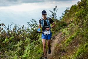 BIB: 3190
                            <button type="button" onclick="openModal(16049979)" class="btn btn-primary btn-sm float-right btn-popup" data-toggle="modal" data-target=".modal-high-quality">
                        <i class="fas fa-shopping-cart"></i> Add to Cart
                    </button>
                                            <button type="button" onclick="isThisMe(16049979, true)" class="btn btn-success btn-sm float-right btn-popup btn-isme hidden" data-toggle="tooltip" data-placement="bottom" title="นี่คือรูปของคุณใช่ไหม คลิกที่นี่เพื่อเอาเข้าอัลบั้ม">
                        <i class="fas fa-plus"></i> Add to album
                    </button>
                    <button type="button" onclick="isThisMe(16049979, false)" class="btn btn-warning btn-sm float-right btn-popup btn-isnotme hidden">
                        <i class="fas fa-ban"></i> Remove from album
                    </button>