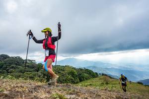 BIB: 
                            <button type="button" onclick="openModal(16049848)" class="btn btn-primary btn-sm float-right btn-popup" data-toggle="modal" data-target=".modal-high-quality">
                        <i class="fas fa-shopping-cart"></i> Add to Cart
                    </button>
                                            <button type="button" onclick="isThisMe(16049848, true)" class="btn btn-success btn-sm float-right btn-popup btn-isme hidden" data-toggle="tooltip" data-placement="bottom" title="นี่คือรูปของคุณใช่ไหม คลิกที่นี่เพื่อเอาเข้าอัลบั้ม">
                        <i class="fas fa-plus"></i> Add to album
                    </button>
                    <button type="button" onclick="isThisMe(16049848, false)" class="btn btn-warning btn-sm float-right btn-popup btn-isnotme hidden">
                        <i class="fas fa-ban"></i> Remove from album
                    </button>