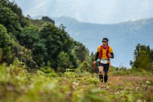 BIB: 3033
                            <button type="button" onclick="openModal(16049435)" class="btn btn-primary btn-sm float-right btn-popup" data-toggle="modal" data-target=".modal-high-quality">
                        <i class="fas fa-shopping-cart"></i> Add to Cart
                    </button>
                                            <button type="button" onclick="isThisMe(16049435, true)" class="btn btn-success btn-sm float-right btn-popup btn-isme hidden" data-toggle="tooltip" data-placement="bottom" title="นี่คือรูปของคุณใช่ไหม คลิกที่นี่เพื่อเอาเข้าอัลบั้ม">
                        <i class="fas fa-plus"></i> Add to album
                    </button>
                    <button type="button" onclick="isThisMe(16049435, false)" class="btn btn-warning btn-sm float-right btn-popup btn-isnotme hidden">
                        <i class="fas fa-ban"></i> Remove from album
                    </button>