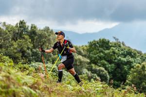 BIB: 3042
                            <button type="button" onclick="openModal(16049185)" class="btn btn-primary btn-sm float-right btn-popup" data-toggle="modal" data-target=".modal-high-quality">
                        <i class="fas fa-shopping-cart"></i> Add to Cart
                    </button>
                                            <button type="button" onclick="isThisMe(16049185, true)" class="btn btn-success btn-sm float-right btn-popup btn-isme hidden" data-toggle="tooltip" data-placement="bottom" title="นี่คือรูปของคุณใช่ไหม คลิกที่นี่เพื่อเอาเข้าอัลบั้ม">
                        <i class="fas fa-plus"></i> Add to album
                    </button>
                    <button type="button" onclick="isThisMe(16049185, false)" class="btn btn-warning btn-sm float-right btn-popup btn-isnotme hidden">
                        <i class="fas fa-ban"></i> Remove from album
                    </button>