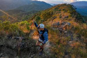 BIB: 6119
                            <button type="button" onclick="openModal(16050078)" class="btn btn-primary btn-sm float-right btn-popup" data-toggle="modal" data-target=".modal-high-quality">
                        <i class="fas fa-shopping-cart"></i> Add to Cart
                    </button>
                                            <button type="button" onclick="isThisMe(16050078, true)" class="btn btn-success btn-sm float-right btn-popup btn-isme hidden" data-toggle="tooltip" data-placement="bottom" title="นี่คือรูปของคุณใช่ไหม คลิกที่นี่เพื่อเอาเข้าอัลบั้ม">
                        <i class="fas fa-plus"></i> Add to album
                    </button>
                    <button type="button" onclick="isThisMe(16050078, false)" class="btn btn-warning btn-sm float-right btn-popup btn-isnotme hidden">
                        <i class="fas fa-ban"></i> Remove from album
                    </button>