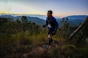 BIB: 6043
                            <button type="button" onclick="openModal(16050200)" class="btn btn-primary btn-sm float-right btn-popup" data-toggle="modal" data-target=".modal-high-quality">
                        <i class="fas fa-shopping-cart"></i> Add to Cart
                    </button>
                                            <button type="button" onclick="isThisMe(16050200, true)" class="btn btn-success btn-sm float-right btn-popup btn-isme hidden" data-toggle="tooltip" data-placement="bottom" title="นี่คือรูปของคุณใช่ไหม คลิกที่นี่เพื่อเอาเข้าอัลบั้ม">
                        <i class="fas fa-plus"></i> Add to album
                    </button>
                    <button type="button" onclick="isThisMe(16050200, false)" class="btn btn-warning btn-sm float-right btn-popup btn-isnotme hidden">
                        <i class="fas fa-ban"></i> Remove from album
                    </button>