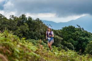 BIB: 
                            <button type="button" onclick="openModal(16049254)" class="btn btn-primary btn-sm float-right btn-popup" data-toggle="modal" data-target=".modal-high-quality">
                        <i class="fas fa-shopping-cart"></i> Add to Cart
                    </button>
                                            <button type="button" onclick="isThisMe(16049254, true)" class="btn btn-success btn-sm float-right btn-popup btn-isme hidden" data-toggle="tooltip" data-placement="bottom" title="นี่คือรูปของคุณใช่ไหม คลิกที่นี่เพื่อเอาเข้าอัลบั้ม">
                        <i class="fas fa-plus"></i> Add to album
                    </button>
                    <button type="button" onclick="isThisMe(16049254, false)" class="btn btn-warning btn-sm float-right btn-popup btn-isnotme hidden">
                        <i class="fas fa-ban"></i> Remove from album
                    </button>