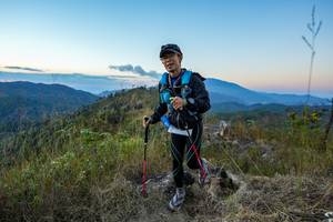 BIB: 
                            <button type="button" onclick="openModal(16050154)" class="btn btn-primary btn-sm float-right btn-popup" data-toggle="modal" data-target=".modal-high-quality">
                        <i class="fas fa-shopping-cart"></i> Add to Cart
                    </button>
                                            <button type="button" onclick="isThisMe(16050154, true)" class="btn btn-success btn-sm float-right btn-popup btn-isme hidden" data-toggle="tooltip" data-placement="bottom" title="นี่คือรูปของคุณใช่ไหม คลิกที่นี่เพื่อเอาเข้าอัลบั้ม">
                        <i class="fas fa-plus"></i> Add to album
                    </button>
                    <button type="button" onclick="isThisMe(16050154, false)" class="btn btn-warning btn-sm float-right btn-popup btn-isnotme hidden">
                        <i class="fas fa-ban"></i> Remove from album
                    </button>