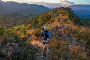 BIB: 6119
                            <button type="button" onclick="openModal(16050075)" class="btn btn-primary btn-sm float-right btn-popup" data-toggle="modal" data-target=".modal-high-quality">
                        <i class="fas fa-shopping-cart"></i> Add to Cart
                    </button>
                                            <button type="button" onclick="isThisMe(16050075, true)" class="btn btn-success btn-sm float-right btn-popup btn-isme hidden" data-toggle="tooltip" data-placement="bottom" title="นี่คือรูปของคุณใช่ไหม คลิกที่นี่เพื่อเอาเข้าอัลบั้ม">
                        <i class="fas fa-plus"></i> Add to album
                    </button>
                    <button type="button" onclick="isThisMe(16050075, false)" class="btn btn-warning btn-sm float-right btn-popup btn-isnotme hidden">
                        <i class="fas fa-ban"></i> Remove from album
                    </button>