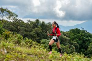 BIB: 1647
                            <button type="button" onclick="openModal(16049402)" class="btn btn-primary btn-sm float-right btn-popup" data-toggle="modal" data-target=".modal-high-quality">
                        <i class="fas fa-shopping-cart"></i> Add to Cart
                    </button>
                                            <button type="button" onclick="isThisMe(16049402, true)" class="btn btn-success btn-sm float-right btn-popup btn-isme hidden" data-toggle="tooltip" data-placement="bottom" title="นี่คือรูปของคุณใช่ไหม คลิกที่นี่เพื่อเอาเข้าอัลบั้ม">
                        <i class="fas fa-plus"></i> Add to album
                    </button>
                    <button type="button" onclick="isThisMe(16049402, false)" class="btn btn-warning btn-sm float-right btn-popup btn-isnotme hidden">
                        <i class="fas fa-ban"></i> Remove from album
                    </button>